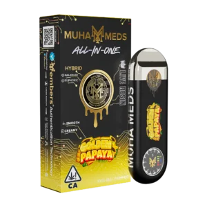 Muha Meds Golden Papaya, Golden Papaya Muha Meds Disposable, muha meds, muhameds, muha meds disposable, 1a4050300018511000137943, muha meds 2g, muha meds flavors, muha meds vape, muha weed pen, do muha meds get you high, muha meds disposable 2 gram, new muha meds, new muhas, muha med flavors, muhameds disposable, 2025 muha meds, muha meds 100 pack, muha med disposable, muha meds box, muha meds 2g disposable, muha dispo, buy muha meds online, muha meds new flavors, muha meds dispo, muha disposable