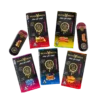 muha meds disposable, muha meds 2g, muha flavors, muha disposable, muha meds, 1a4050300018511000137943, muha pen, muha meds flavors, muha vape, muha meds disposable 2 gram, muha weed pen, muha meds vape, 2g muha, muha med flavors, muha box, muha med disposable, new muha flavors, muha 2g, muha meds 2g disposable, muhameds disposable, muha meds disposable 2 gram price, muha 2gs, muha meds new flavors, muha meds dispo, 2g muha meds, 3.5 gram muha, muha dispo, muha meds disposable price, muha meds disposable 2g, muha meds 2 gram disposable, 3.5g muha, muha med 2g, muha meds 3.5 gram disposable, liquid diamond muha, muha meds 2g disposable review,