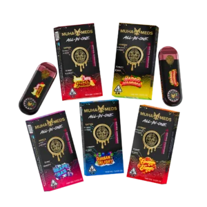 muha meds disposable, muha meds 2g, muha flavors, muha disposable, muha meds, 1a4050300018511000137943, muha pen, muha meds flavors, muha vape, muha meds disposable 2 gram, muha weed pen, muha meds vape, 2g muha, muha med flavors, muha box, muha med disposable, new muha flavors, muha 2g, muha meds 2g disposable, muhameds disposable, muha meds disposable 2 gram price, muha 2gs, muha meds new flavors, muha meds dispo, 2g muha meds, 3.5 gram muha, muha dispo, muha meds disposable price, muha meds disposable 2g, muha meds 2 gram disposable, 3.5g muha, muha med 2g, muha meds 3.5 gram disposable, liquid diamond muha, muha meds 2g disposable review,