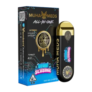 Muha Meds Blue Slushie, Blue Slushie Muha Meds Disposable, muha meds, muhameds, muha meds disposable, 1a4050300018511000137943, muha meds 2g, muha meds flavors, muha meds vape, muha weed pen, do muha meds get you high, muha meds disposable 2 gram, new muha meds, new muhas, muha med flavors, muhameds disposable, 2025 muha meds, muha meds 100 pack, muha med disposable, muha meds box, muha meds 2g disposable, muha dispo, buy muha meds online, muha meds new flavors, muha meds dispo, muha disposable