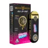 Muha Meds Bubblegum Burst, Bubblegum Burst Muha Meds Disposable, muha meds, muhameds, muha meds disposable, 1a4050300018511000137943, muha meds 2g, muha meds flavors, muha meds vape, muha weed pen, do muha meds get you high, muha meds disposable 2 gram, new muha meds, new muhas, muha med flavors, muhameds disposable, 2025 muha meds, muha meds 100 pack, muha med disposable, muha meds box, muha meds 2g disposable, muha dispo, buy muha meds online, muha meds new flavors, muha meds dispo, muha disposable