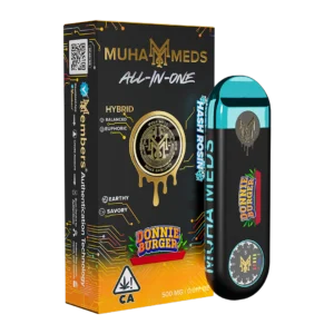 Muha Meds Donnie Burger, Donnie Burger Muha Meds Disposable, muha meds, muhameds, muha meds disposable, 1a4050300018511000137943, muha meds 2g, muha meds flavors, muha meds vape, muha weed pen, do muha meds get you high, muha meds disposable 2 gram, new muha meds, new muhas, muha med flavors, muhameds disposable, 2025 muha meds, muha meds 100 pack, muha med disposable, muha meds box, muha meds 2g disposable, muha dispo, buy muha meds online, muha meds new flavors, muha meds dispo, muha disposable