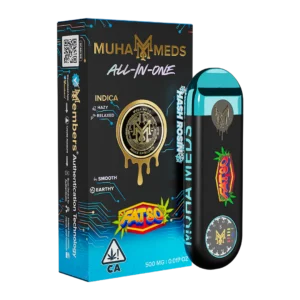 Muha Meds Fatso, Fatso Muha Meds Disposable, muha meds, muhameds, muha meds disposable, 1a4050300018511000137943, muha meds 2g, muha meds flavors, muha meds vape, muha weed pen, do muha meds get you high, muha meds disposable 2 gram, new muha meds, new muhas, muha med flavors, muhameds disposable, 2025 muha meds, muha meds 100 pack, muha med disposable, muha meds box, muha meds 2g disposable, muha dispo, buy muha meds online, muha meds new flavors, muha meds dispo, muha disposable