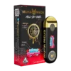Muha Meds Frozen Pomegranate, Frozen Pomegranate Muha Meds Disposable, muha meds, muhameds, muha meds disposable, 1a4050300018511000137943, muha meds 2g, muha meds flavors, muha meds vape, muha weed pen, do muha meds get you high, muha meds disposable 2 gram, new muha meds, new muhas, muha med flavors, muhameds disposable, 2025 muha meds, muha meds 100 pack, muha med disposable, muha meds box, muha meds 2g disposable, muha dispo, buy muha meds online, muha meds new flavors, muha meds dispo, muha disposable