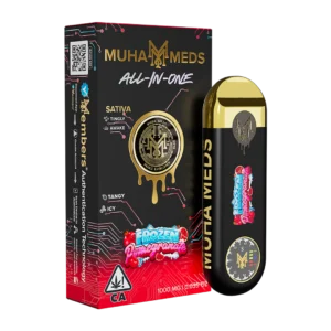 Muha Meds Frozen Pomegranate, Frozen Pomegranate Muha Meds Disposable, muha meds, muhameds, muha meds disposable, 1a4050300018511000137943, muha meds 2g, muha meds flavors, muha meds vape, muha weed pen, do muha meds get you high, muha meds disposable 2 gram, new muha meds, new muhas, muha med flavors, muhameds disposable, 2025 muha meds, muha meds 100 pack, muha med disposable, muha meds box, muha meds 2g disposable, muha dispo, buy muha meds online, muha meds new flavors, muha meds dispo, muha disposable