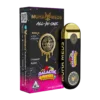 Muha Meds Galactic Diesel, Galactic Diesel Muha Meds Disposable, muha meds, muhameds, muha meds disposable, 1a4050300018511000137943, muha meds 2g, muha meds flavors, muha meds vape, muha weed pen, do muha meds get you high, muha meds disposable 2 gram, new muha meds, new muhas, muha med flavors, muhameds disposable, 2025 muha meds, muha meds 100 pack, muha med disposable, muha meds box, muha meds 2g disposable, muha dispo, buy muha meds online, muha meds new flavors, muha meds dispo, muha disposable