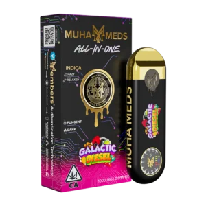 Muha Meds Galactic Diesel, Galactic Diesel Muha Meds Disposable, muha meds, muhameds, muha meds disposable, 1a4050300018511000137943, muha meds 2g, muha meds flavors, muha meds vape, muha weed pen, do muha meds get you high, muha meds disposable 2 gram, new muha meds, new muhas, muha med flavors, muhameds disposable, 2025 muha meds, muha meds 100 pack, muha med disposable, muha meds box, muha meds 2g disposable, muha dispo, buy muha meds online, muha meds new flavors, muha meds dispo, muha disposable