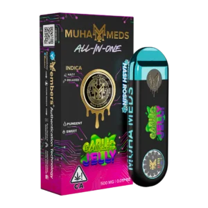 Muha Meds Garlic Jelly, Garlic Jelly Muha Meds Disposable, muha meds, muhameds, muha meds disposable, 1a4050300018511000137943, muha meds 2g, muha meds flavors, muha meds vape, muha weed pen, do muha meds get you high, muha meds disposable 2 gram, new muha meds, new muhas, muha med flavors, muhameds disposable, 2025 muha meds, muha meds 100 pack, muha med disposable, muha meds box, muha meds 2g disposable, muha dispo, buy muha meds online, muha meds new flavors, muha meds dispo, muha disposable
