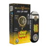 Muha Meds Juice Man, Juice Man Muha Meds Disposable, muha meds, muhameds, muha meds disposable, 1a4050300018511000137943, muha meds 2g, muha meds flavors, muha meds vape, muha weed pen, do muha meds get you high, muha meds disposable 2 gram, new muha meds, new muhas, muha med flavors, muhameds disposable, 2025 muha meds, muha meds 100 pack, muha med disposable, muha meds box, muha meds 2g disposable, muha dispo, buy muha meds online, muha meds new flavors, muha meds dispo, muha disposable