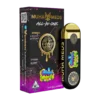 Muha Meds Magic Melon OG, Magic Melon OG Muha Meds Disposable, muha meds, muhameds, muha meds disposable, 1a4050300018511000137943, muha meds 2g, muha meds flavors, muha meds vape, muha weed pen, do muha meds get you high, muha meds disposable 2 gram, new muha meds, new muhas, muha med flavors, muhameds disposable, 2025 muha meds, muha meds 100 pack, muha med disposable, muha meds box, muha meds 2g disposable, muha dispo, buy muha meds online, muha meds new flavors, muha meds dispo, muha disposable