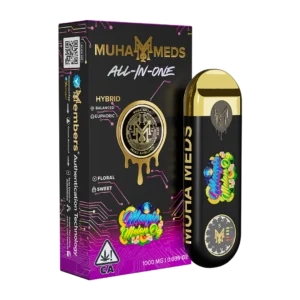 Muha Meds Magic Melon OG, Magic Melon OG Muha Meds Disposable, muha meds, muhameds, muha meds disposable, 1a4050300018511000137943, muha meds 2g, muha meds flavors, muha meds vape, muha weed pen, do muha meds get you high, muha meds disposable 2 gram, new muha meds, new muhas, muha med flavors, muhameds disposable, 2025 muha meds, muha meds 100 pack, muha med disposable, muha meds box, muha meds 2g disposable, muha dispo, buy muha meds online, muha meds new flavors, muha meds dispo, muha disposable