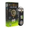 Muha Meds OG Kush, OG Kush Muha Meds Disposable, muha meds, muhameds, muha meds disposable, 1a4050300018511000137943, muha meds 2g, muha meds flavors, muha meds vape, muha weed pen, do muha meds get you high, muha meds disposable 2 gram, new muha meds, new muhas, muha med flavors, muhameds disposable, 2025 muha meds, muha meds 100 pack, muha med disposable, muha meds box, muha meds 2g disposable, muha dispo, buy muha meds online, muha meds new flavors, muha meds dispo, muha disposable