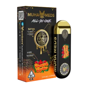 Muha Meds Pineapple Express, Pineapple Express Muha Meds Disposable, muha meds, muhameds, muha meds disposable, 1a4050300018511000137943, muha meds 2g, muha meds flavors, muha meds vape, muha weed pen, do muha meds get you high, muha meds disposable 2 gram, new muha meds, new muhas, muha med flavors, muhameds disposable, 2025 muha meds, muha meds 100 pack, muha med disposable, muha meds box, muha meds 2g disposable, muha dispo, buy muha meds online, muha meds new flavors, muha meds dispo, muha disposable