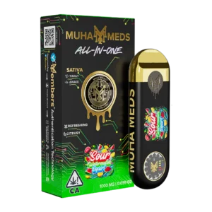 Muha Meds Magic Sour Waterlemon Squirt, Sour Waterlemon Squirt Muha Meds Disposable, muha meds, muhameds, muha meds disposable, 1a4050300018511000137943, muha meds 2g, muha meds flavors, muha meds vape, muha weed pen, do muha meds get you high, muha meds disposable 2 gram, new muha meds, new muhas, muha med flavors, muhameds disposable, 2025 muha meds, muha meds 100 pack, muha med disposable, muha meds box, muha meds 2g disposable, muha dispo, buy muha meds online, muha meds new flavors, muha meds dispo, muha disposable