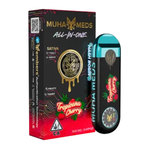 Muha Meds Tropicana Cherry, Tropicana Cherry Muha Meds Disposable, muha meds, muhameds, muha meds disposable, 1a4050300018511000137943, muha meds 2g, muha meds flavors, muha meds vape, muha weed pen, do muha meds get you high, muha meds disposable 2 gram, new muha meds, new muhas, muha med flavors, muhameds disposable, 2025 muha meds, muha meds 100 pack, muha med disposable, muha meds box, muha meds 2g disposable, muha dispo, buy muha meds online, muha meds new flavors, muha meds dispo, muha disposable