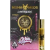 White Raspberry Muha, Muha White Raspberry, muha meds White Raspberry, muha White Raspberry, muha med White Raspberry, White Raspberry muha med,