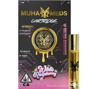 White Raspberry Muha, Muha White Raspberry, muha meds White Raspberry, muha White Raspberry, muha med White Raspberry, White Raspberry muha med,