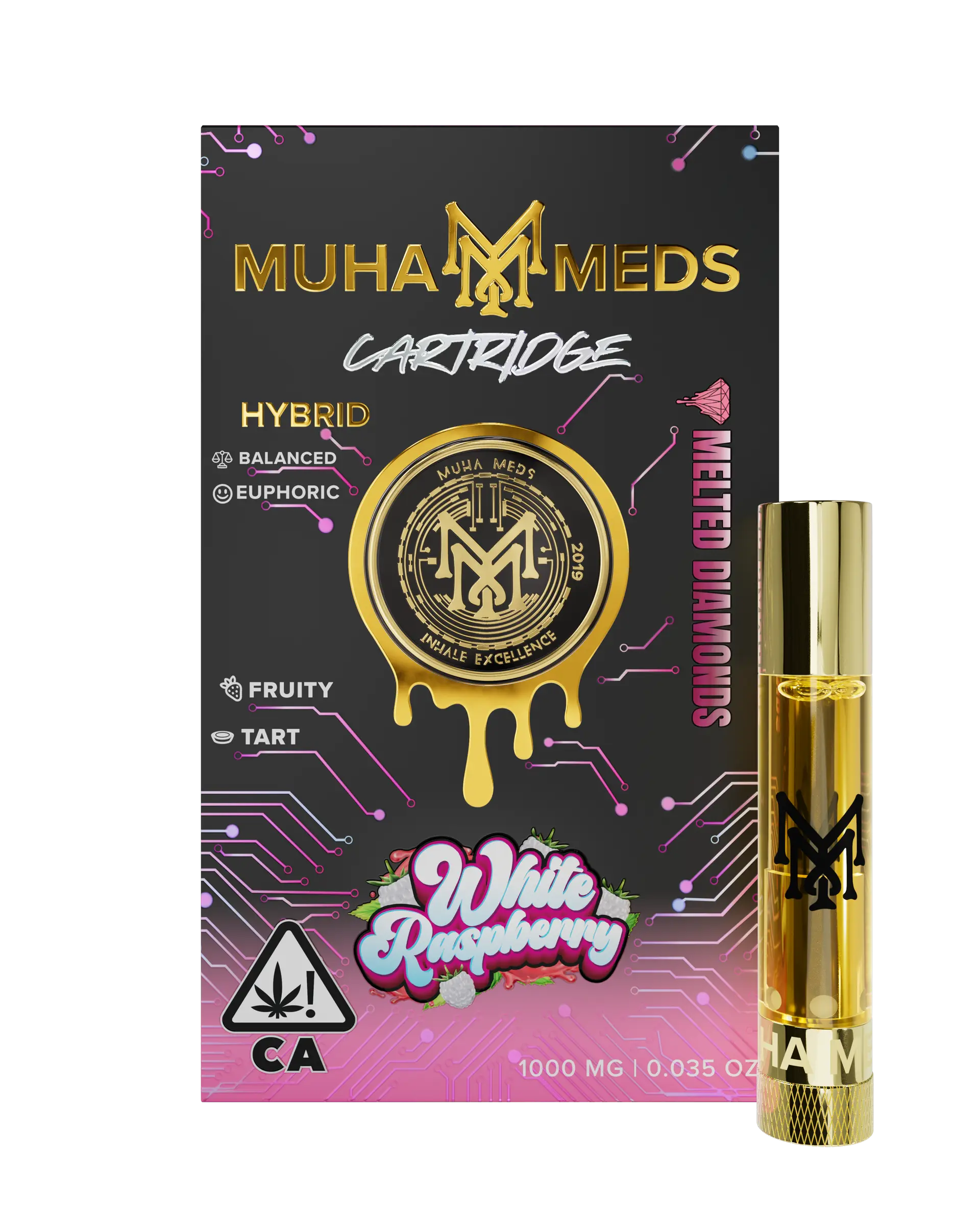 White Raspberry Muha, Muha White Raspberry, muha meds White Raspberry, muha White Raspberry, muha med White Raspberry, White Raspberry muha med,