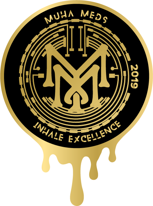 muhamedsofficiall.com