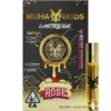 Lemonade Rose Muha, Muha Lemonade Rose, Muha Meds Lemonade Rose, Muha Lemonade Rose, Lemonade Rose Muha Med