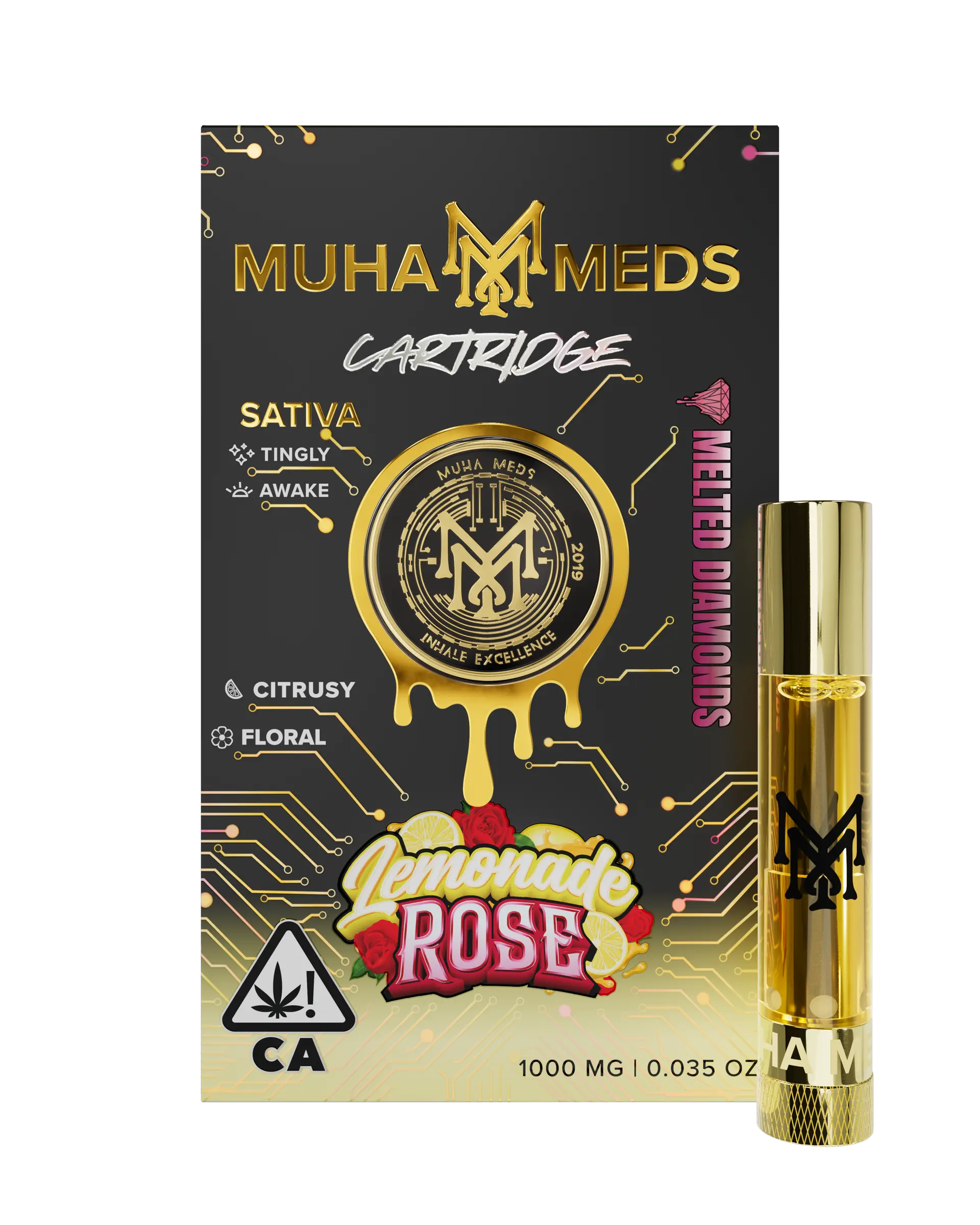 Lemonade Rose Muha, Muha Lemonade Rose, Muha Meds Lemonade Rose, Muha Lemonade Rose, Lemonade Rose Muha Med