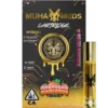 Moroccan Peach Rings Muha, Muha Moroccan Peach Rings, Muha Meds Moroccan Peach Rings, Muha Moroccan Peach Rings, Moroccan Peach Rings Muha Med,