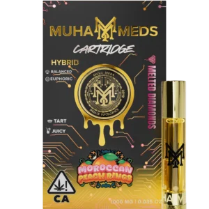 Moroccan Peach Rings Muha, Muha Moroccan Peach Rings, Muha Meds Moroccan Peach Rings, Muha Moroccan Peach Rings, Moroccan Peach Rings Muha Med,