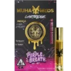 Purple Breath Muha, Muha Purple Breath, Muha Meds Purple Breath, Muha Purple Breath, Toro Milk Runtz Muha Med