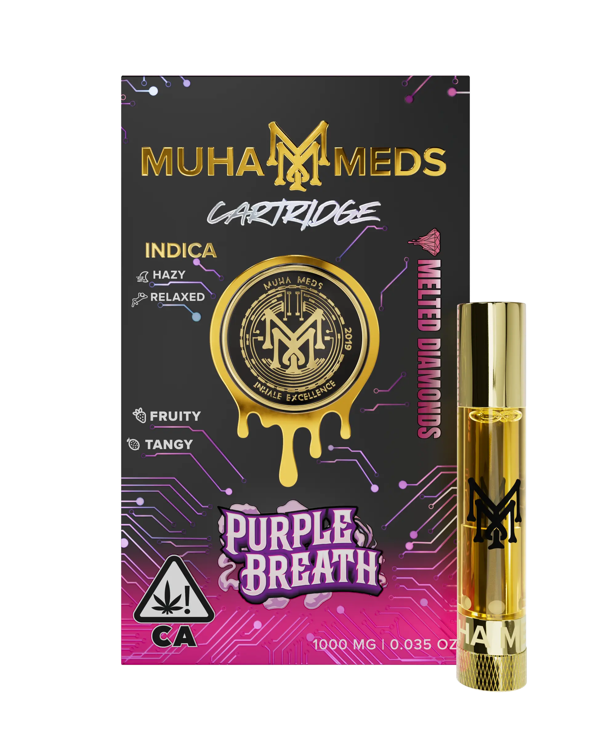 Purple Breath Muha, Muha Purple Breath, Muha Meds Purple Breath, Muha Purple Breath, Toro Milk Runtz Muha Med