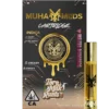 oro Milk Runtz muha, Muha Toro Milk Runtz, Muha Meds Toro Milk Runtz, Muha Toro Milk Runtz, Muha Med Toro Milk Runtz, Toro Milk Runtz Muha Med,