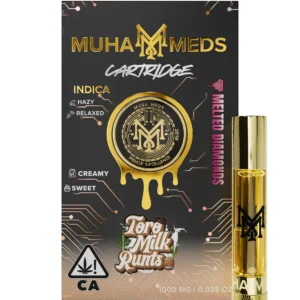 oro Milk Runtz muha, Muha Toro Milk Runtz, Muha Meds Toro Milk Runtz, Muha Toro Milk Runtz, Muha Med Toro Milk Runtz, Toro Milk Runtz Muha Med,