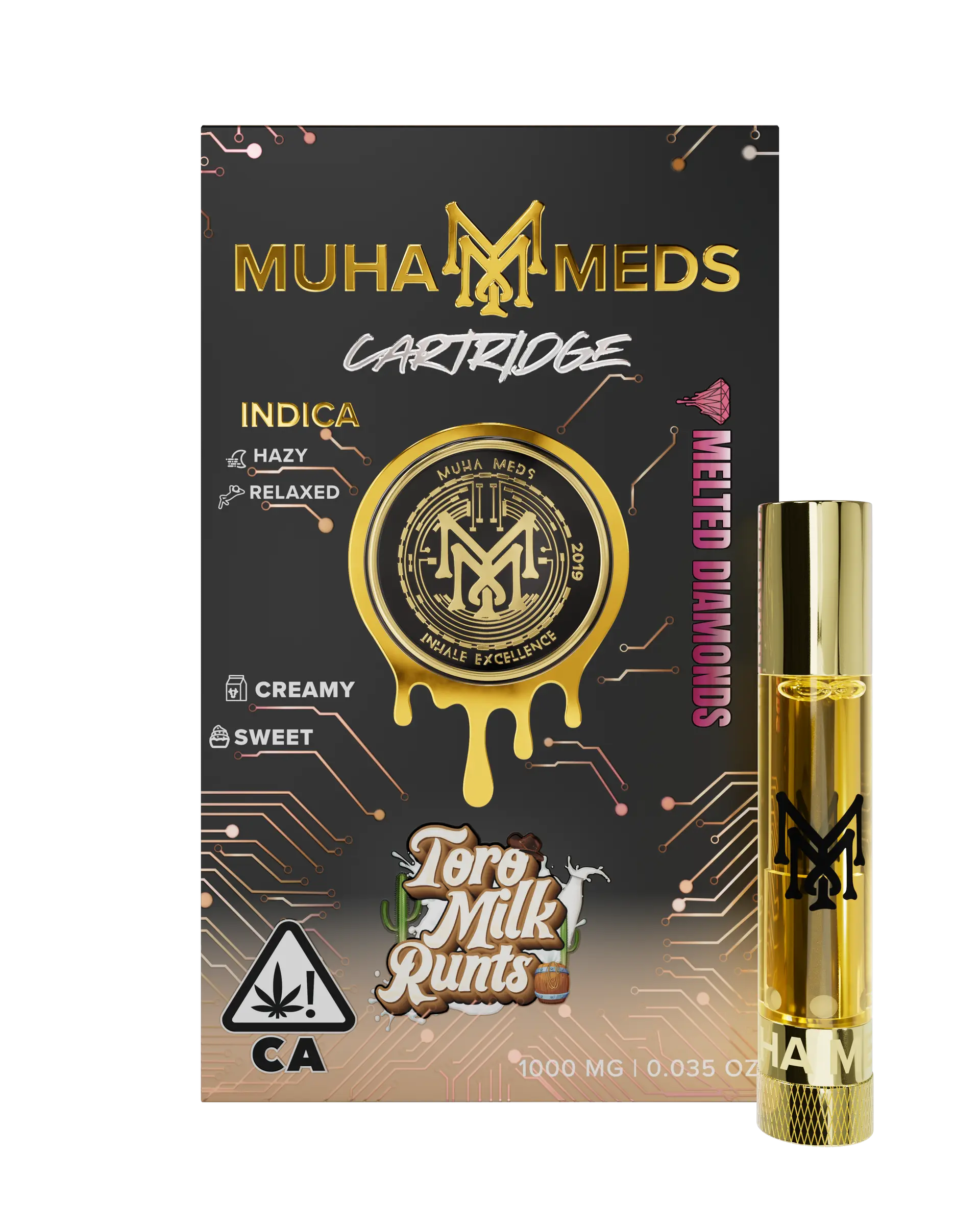 oro Milk Runtz muha, Muha Toro Milk Runtz, Muha Meds Toro Milk Runtz, Muha Toro Milk Runtz, Muha Med Toro Milk Runtz, Toro Milk Runtz Muha Med,