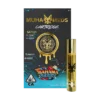 Bahama Berry Muha, Muha Bahama Berry, Muha Meds Bahama Berry, Muha Bahama Berry, Bahama Berry Muha Med]