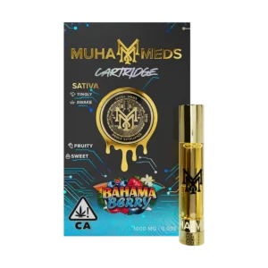 Bahama Berry Muha, Muha Bahama Berry, Muha Meds Bahama Berry, Muha Bahama Berry, Bahama Berry Muha Med]