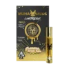 Banana Cream Cake Muha, Muha Banana Cream Cake, Muha Meds Banana Cream Cake, Muha Banana Cream Cake, Banana Cream Cake Muha Med