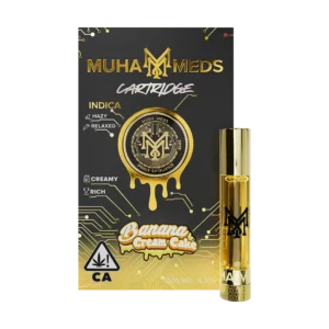Banana Cream Cake Muha, Muha Banana Cream Cake, Muha Meds Banana Cream Cake, Muha Banana Cream Cake, Banana Cream Cake Muha Med