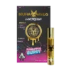 Bubblegum Burst Muha, Muha Bubblegum Burst, Muha Meds Bubblegum Burst, Muha Bubblegum Burst, Bubblegum Burst Muha Med
