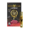 Cherry Grapefruit Muha, Muha Cherry Grapefruit, Muha Meds Cherry Grapefruit, Muha Cherry Grapefruit, Cherry Grapefruit Muha Med