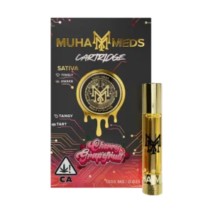 Cherry Grapefruit Muha, Muha Cherry Grapefruit, Muha Meds Cherry Grapefruit, Muha Cherry Grapefruit, Cherry Grapefruit Muha Med