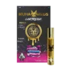 Purple Passion Punch Muha, Muha Purple Passion Punch, Muha Meds Purple Passion Punch, Muha Purple Passion Punch, Purple Passion Punch Muha Med