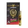 Strawberry Kiwi Krush Muha, Muha Strawberry Kiwi Krush, Muha Meds Strawberry Kiwi Krush, Muha Strawberry Kiwi Krush, Strawberry Kiwi Krush Muha Med