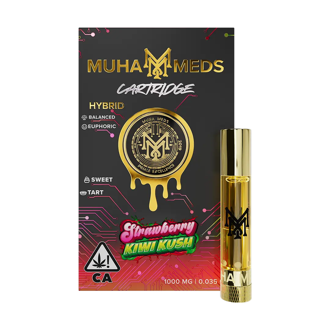 Strawberry Kiwi Krush Muha, Muha Strawberry Kiwi Krush, Muha Meds Strawberry Kiwi Krush, Muha Strawberry Kiwi Krush, Strawberry Kiwi Krush Muha Med