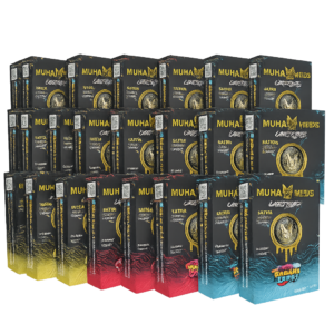 muha meds carts, muha meds cart, muha med carts, muha med cart, muha meds carts 2g, muha meds carts bulk, muha meds carts near me, muha meds carts review, muha meds 2g cart, muha meds carts flavors, muhameds bulk, muha meds box bulk, muha bulk, bulk muha meds, muha bulk box, muha meds bulk order, muha meds bulk box, muha meds wholesale, muha wholesale, muha meds box, muha meds 100 pack, muha meds bulk, 100 pc muha, muha 100 pack, muha master case, muha meds 10 pack, 100pc muha, muha boxes, 10 pc muha, 100 piece muha, muha bulk, 10pc muha, muha meds, muha pack, 100 pc muha box, muha med boxes, bulk muha meds muha mastercase, muha 10 pc, 10 piece muha, muha med 100 pack, bulk muhas