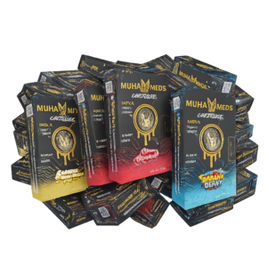 muha meds carts, muha meds cart, muha med carts, muha med cart, muha meds carts 2g, muha meds carts bulk, muha meds carts near me, muha meds carts review, muha meds 2g cart, muha meds carts flavors, muhameds bulk, muha meds box bulk, muha bulk, bulk muha meds, muha bulk box, muha meds bulk order, muha meds bulk box, muha meds wholesale, muha wholesale, muha meds box, muha meds 100 pack, muha meds bulk, 100 pc muha, muha 100 pack, muha master case, muha meds 10 pack, 100pc muha, muha boxes, 10 pc muha, 100 piece muha, muha bulk, 10pc muha, muha meds, muha pack, 100 pc muha box, muha med boxes, bulk muha meds muha mastercase, muha 10 pc, 10 piece muha, muha med 100 pack, bulk muhas