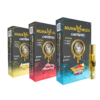 muha meds carts, muha meds cart, muha med carts, muha med cart, muha meds carts 2g, muha meds carts bulk, muha meds carts near me, muha meds carts review, muha meds 2g cart, muha meds carts flavors, muhameds bulk, muha meds box bulk, muha bulk, bulk muha meds, muha bulk box, muha meds bulk order, muha meds bulk box, muha meds wholesale, muha wholesale, muha meds box, muha meds 100 pack, muha meds bulk, 100 pc muha, muha 100 pack, muha master case, muha meds 10 pack, 100pc muha, muha boxes, 10 pc muha, 100 piece muha, muha bulk, 10pc muha, muha meds, muha pack, 100 pc muha box, muha med boxes, bulk muha meds muha mastercase, muha 10 pc, 10 piece muha, muha med 100 pack, bulk muhas