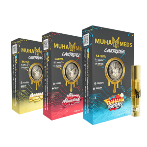 muha meds carts, muha meds cart, muha med carts, muha med cart, muha meds carts 2g, muha meds carts bulk, muha meds carts near me, muha meds carts review, muha meds 2g cart, muha meds carts flavors, muhameds bulk, muha meds box bulk, muha bulk, bulk muha meds, muha bulk box, muha meds bulk order, muha meds bulk box, muha meds wholesale, muha wholesale, muha meds box, muha meds 100 pack, muha meds bulk, 100 pc muha, muha 100 pack, muha master case, muha meds 10 pack, 100pc muha, muha boxes, 10 pc muha, 100 piece muha, muha bulk, 10pc muha, muha meds, muha pack, 100 pc muha box, muha med boxes, bulk muha meds muha mastercase, muha 10 pc, 10 piece muha, muha med 100 pack, bulk muhas