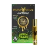 Green Crack Muha, Muha Green Crack, Muha Meds Green Crack, Muha Green Crack, Green Crack Muha Med