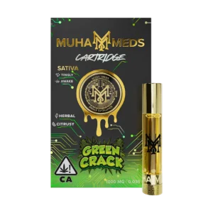 Green Crack Muha, Muha Green Crack, Muha Meds Green Crack, Muha Green Crack, Green Crack Muha Med