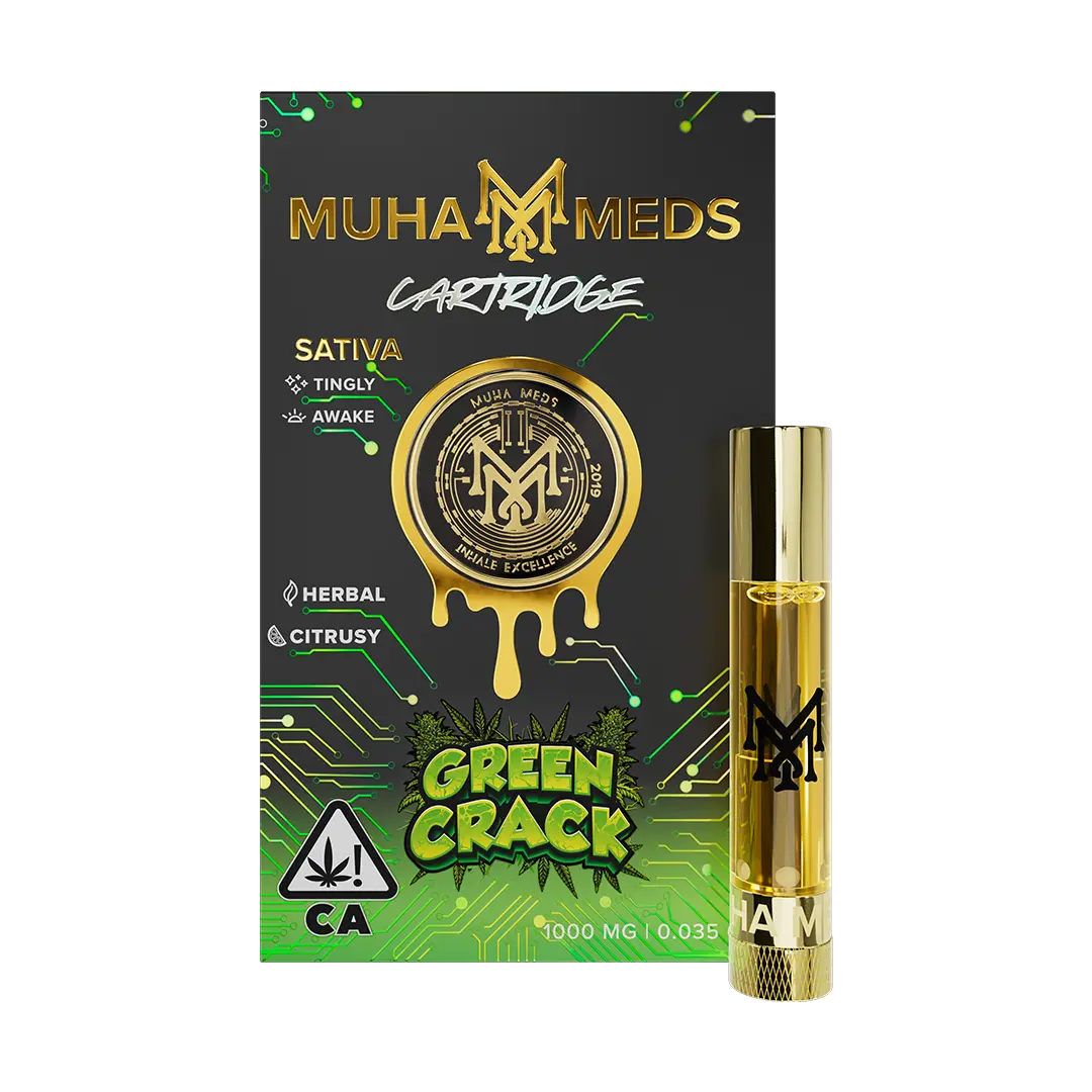 Green Crack Muha, Muha Green Crack, Muha Meds Green Crack, Muha Green Crack, Green Crack Muha Med