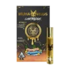 Pineapple Paradise Muha, Muha Pineapple Paradise, Muha Meds Pineapple Paradise, Muha PPineapple Paradise, Pineapple Paradise Muha Med